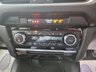 USED 2017 17 MAZDA 6 2.2 SKYACTIV-D SE-L Nav 4dr - PARK ASSIST 