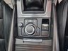 USED 2017 17 MAZDA 6 2.2 SKYACTIV-D SE-L Nav 4dr - PARK ASSIST 