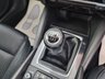 USED 2017 17 MAZDA 6 2.2 SKYACTIV-D SE-L Nav 4dr - PARK ASSIST 