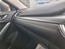 USED 2017 17 MAZDA 6 2.2 SKYACTIV-D SE-L Nav 4dr - PARK ASSIST 