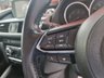 USED 2017 17 MAZDA 6 2.2 SKYACTIV-D SE-L Nav 4dr - PARK ASSIST 