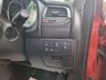 USED 2017 17 MAZDA 6 2.2 SKYACTIV-D SE-L Nav 4dr - PARK ASSIST 