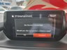 USED 2017 17 MAZDA 6 2.2 SKYACTIV-D SE-L Nav 4dr - PARK ASSIST 