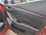 USED 2017 17 MAZDA 6 2.2 SKYACTIV-D SE-L Nav 4dr - PARK ASSIST 