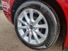 USED 2017 17 MAZDA 6 2.2 SKYACTIV-D SE-L Nav 4dr - PARK ASSIST 