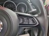 USED 2017 17 MAZDA 6 2.2 SKYACTIV-D SE-L Nav 4dr - PARK ASSIST 
