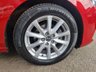 USED 2017 17 MAZDA 6 2.2 SKYACTIV-D SE-L Nav 4dr - PARK ASSIST 