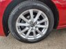 USED 2017 17 MAZDA 6 2.2 SKYACTIV-D SE-L Nav 4dr - PARK ASSIST 
