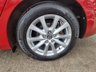 USED 2017 17 MAZDA 6 2.2 SKYACTIV-D SE-L Nav 4dr - PARK ASSIST 