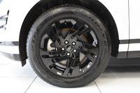 USED 2022 71 LAND ROVER RANGE ROVER EVOQUE 2.0 R-DYNAMIC S MHEV  **&pound;549 A MONTH WITH &pound;4895 DEPOSIT**