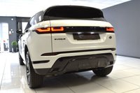 USED 2022 71 LAND ROVER RANGE ROVER EVOQUE 2.0 R-DYNAMIC S MHEV  **&pound;549 A MONTH WITH &pound;4895 DEPOSIT**