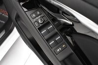 USED 2022 71 LAND ROVER RANGE ROVER EVOQUE 2.0 R-DYNAMIC S MHEV  **&pound;549 A MONTH WITH &pound;4895 DEPOSIT**
