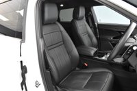 USED 2022 71 LAND ROVER RANGE ROVER EVOQUE 2.0 R-DYNAMIC S MHEV  **&pound;549 A MONTH WITH &pound;4895 DEPOSIT**