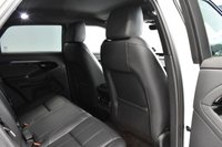 USED 2022 71 LAND ROVER RANGE ROVER EVOQUE 2.0 R-DYNAMIC S MHEV  **&pound;549 A MONTH WITH &pound;4895 DEPOSIT**