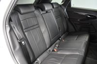 USED 2022 71 LAND ROVER RANGE ROVER EVOQUE 2.0 R-DYNAMIC S MHEV  **&pound;549 A MONTH WITH &pound;4895 DEPOSIT**