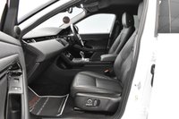 USED 2022 71 LAND ROVER RANGE ROVER EVOQUE 2.0 R-DYNAMIC S MHEV  **&pound;549 A MONTH WITH &pound;4895 DEPOSIT**