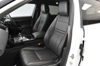 USED 2022 71 LAND ROVER RANGE ROVER EVOQUE 2.0 R-DYNAMIC S MHEV  **&pound;549 A MONTH WITH &pound;4895 DEPOSIT**