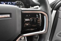 USED 2022 71 LAND ROVER RANGE ROVER EVOQUE 2.0 R-DYNAMIC S MHEV  **&pound;549 A MONTH WITH &pound;4895 DEPOSIT**