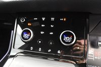 USED 2022 71 LAND ROVER RANGE ROVER EVOQUE 2.0 R-DYNAMIC S MHEV  **&pound;549 A MONTH WITH &pound;4895 DEPOSIT**