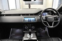 USED 2022 71 LAND ROVER RANGE ROVER EVOQUE 2.0 R-DYNAMIC S MHEV  **&pound;549 A MONTH WITH &pound;4895 DEPOSIT**