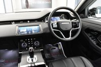 USED 2022 71 LAND ROVER RANGE ROVER EVOQUE 2.0 R-DYNAMIC S MHEV  **&pound;549 A MONTH WITH &pound;4895 DEPOSIT**