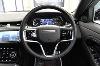 USED 2022 71 LAND ROVER RANGE ROVER EVOQUE 2.0 R-DYNAMIC S MHEV  **&pound;549 A MONTH WITH &pound;4895 DEPOSIT**