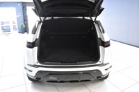 USED 2022 71 LAND ROVER RANGE ROVER EVOQUE 2.0 R-DYNAMIC S MHEV  **&pound;549 A MONTH WITH &pound;4895 DEPOSIT**