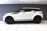 USED 2022 71 LAND ROVER RANGE ROVER EVOQUE 2.0 R-DYNAMIC S MHEV  **&pound;549 A MONTH WITH &pound;4895 DEPOSIT**
