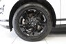 USED 2022 71 LAND ROVER RANGE ROVER EVOQUE 2.0 R-DYNAMIC S MHEV  **&pound;549 A MONTH WITH &pound;4895 DEPOSIT**