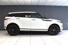 USED 2022 71 LAND ROVER RANGE ROVER EVOQUE 2.0 R-DYNAMIC S MHEV  **&pound;549 A MONTH WITH &pound;4895 DEPOSIT**