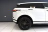 USED 2022 71 LAND ROVER RANGE ROVER EVOQUE 2.0 R-DYNAMIC S MHEV  **&pound;549 A MONTH WITH &pound;4895 DEPOSIT**