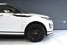 USED 2022 71 LAND ROVER RANGE ROVER EVOQUE 2.0 R-DYNAMIC S MHEV  **&pound;549 A MONTH WITH &pound;4895 DEPOSIT**
