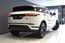 USED 2022 71 LAND ROVER RANGE ROVER EVOQUE 2.0 R-DYNAMIC S MHEV  **&pound;549 A MONTH WITH &pound;4895 DEPOSIT**