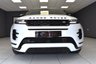 USED 2022 71 LAND ROVER RANGE ROVER EVOQUE 2.0 R-DYNAMIC S MHEV  **&pound;549 A MONTH WITH &pound;4895 DEPOSIT**
