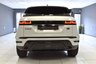 USED 2022 71 LAND ROVER RANGE ROVER EVOQUE 2.0 R-DYNAMIC S MHEV  **&pound;549 A MONTH WITH &pound;4895 DEPOSIT**