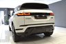 USED 2022 71 LAND ROVER RANGE ROVER EVOQUE 2.0 R-DYNAMIC S MHEV  **&pound;549 A MONTH WITH &pound;4895 DEPOSIT**