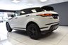 USED 2022 71 LAND ROVER RANGE ROVER EVOQUE 2.0 R-DYNAMIC S MHEV  **&pound;549 A MONTH WITH &pound;4895 DEPOSIT**
