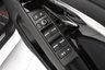 USED 2022 71 LAND ROVER RANGE ROVER EVOQUE 2.0 R-DYNAMIC S MHEV  **&pound;549 A MONTH WITH &pound;4895 DEPOSIT**