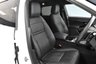 USED 2022 71 LAND ROVER RANGE ROVER EVOQUE 2.0 R-DYNAMIC S MHEV  **&pound;549 A MONTH WITH &pound;4895 DEPOSIT**
