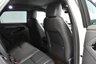 USED 2022 71 LAND ROVER RANGE ROVER EVOQUE 2.0 R-DYNAMIC S MHEV  **&pound;549 A MONTH WITH &pound;4895 DEPOSIT**