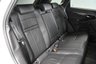 USED 2022 71 LAND ROVER RANGE ROVER EVOQUE 2.0 R-DYNAMIC S MHEV  **&pound;549 A MONTH WITH &pound;4895 DEPOSIT**