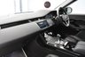 USED 2022 71 LAND ROVER RANGE ROVER EVOQUE 2.0 R-DYNAMIC S MHEV  **&pound;549 A MONTH WITH &pound;4895 DEPOSIT**