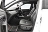 USED 2022 71 LAND ROVER RANGE ROVER EVOQUE 2.0 R-DYNAMIC S MHEV  **&pound;549 A MONTH WITH &pound;4895 DEPOSIT**