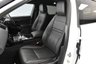 USED 2022 71 LAND ROVER RANGE ROVER EVOQUE 2.0 R-DYNAMIC S MHEV  **&pound;549 A MONTH WITH &pound;4895 DEPOSIT**