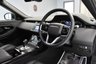 USED 2022 71 LAND ROVER RANGE ROVER EVOQUE 2.0 R-DYNAMIC S MHEV  **&pound;549 A MONTH WITH &pound;4895 DEPOSIT**