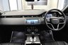 USED 2022 71 LAND ROVER RANGE ROVER EVOQUE 2.0 R-DYNAMIC S MHEV  **&pound;549 A MONTH WITH &pound;4895 DEPOSIT**