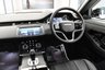 USED 2022 71 LAND ROVER RANGE ROVER EVOQUE 2.0 R-DYNAMIC S MHEV  **&pound;549 A MONTH WITH &pound;4895 DEPOSIT**