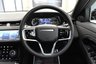 USED 2022 71 LAND ROVER RANGE ROVER EVOQUE 2.0 R-DYNAMIC S MHEV  **&pound;549 A MONTH WITH &pound;4895 DEPOSIT**