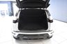 USED 2022 71 LAND ROVER RANGE ROVER EVOQUE 2.0 R-DYNAMIC S MHEV  **&pound;549 A MONTH WITH &pound;4895 DEPOSIT**