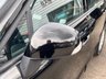 USED 2013 63 RENAULT SCENIC 1.5 dCi Dynamique TOMTOM 5dr - LEATHER 
